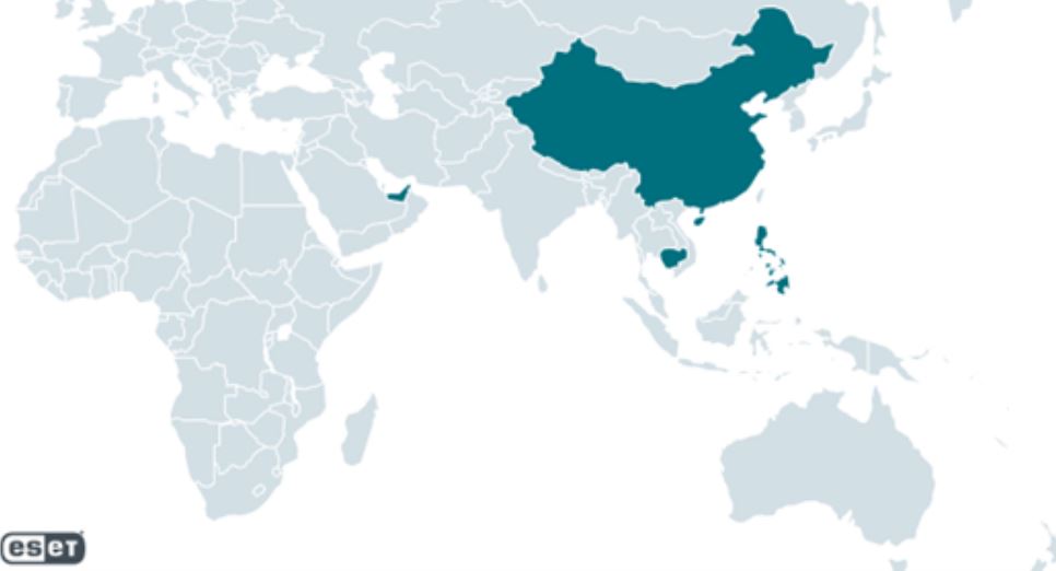 ESET Research