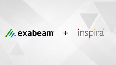 Exabeam