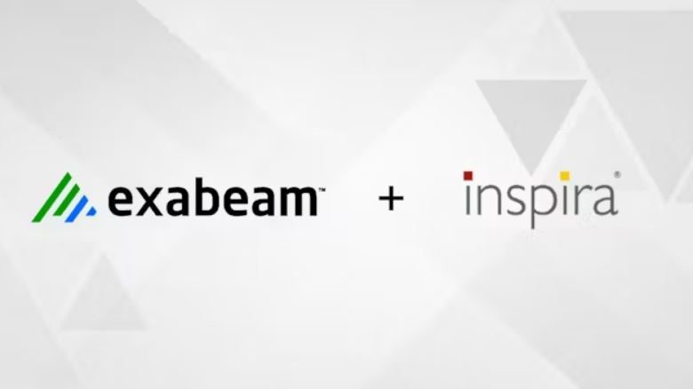 Exabeam