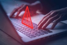Navigating Cyber 2025