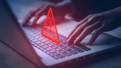 Navigating Cyber 2025