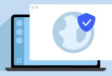 NordVPN