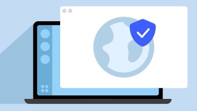 NordVPN