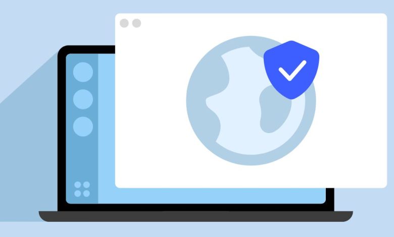 NordVPN