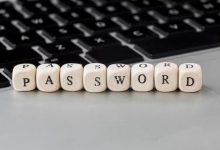 Password
