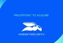 Proofpoint