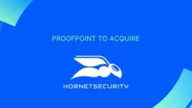 Proofpoint
