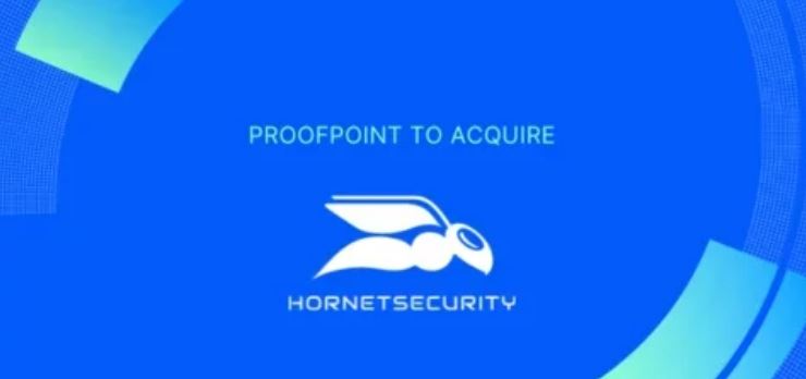 Proofpoint