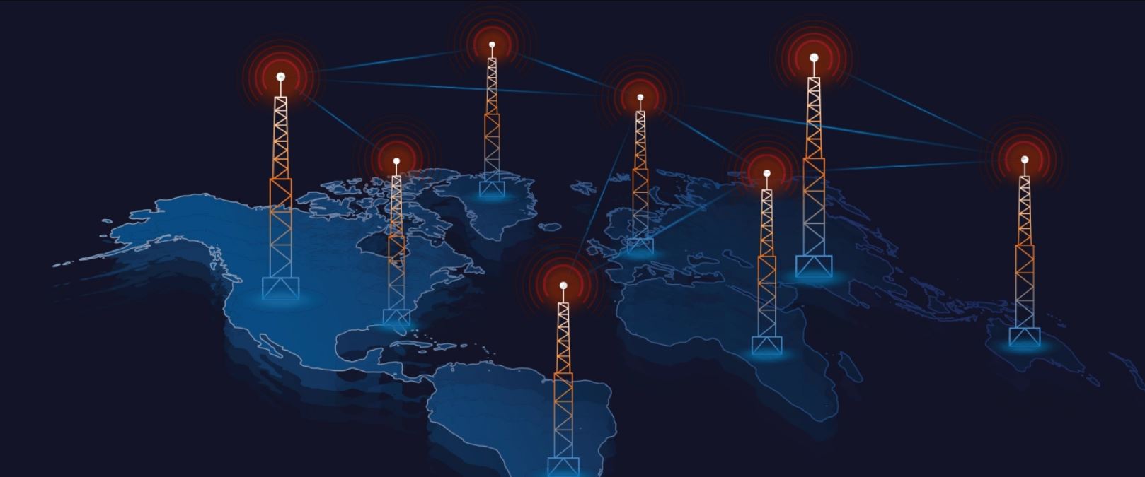 Critical Infrastructure