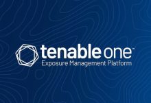 Tenable One