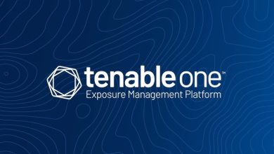 Tenable One