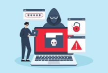 2025 Thales Data Threat Report