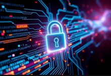 Cybersecurity