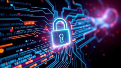 Cybersecurity