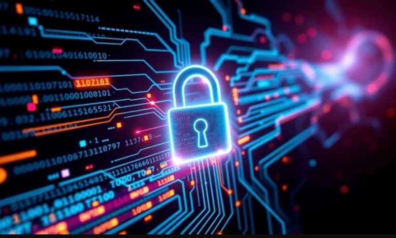 Cybersecurity