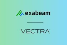 Exabeam