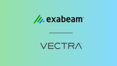 Exabeam