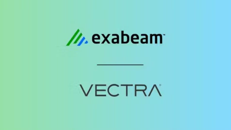 Exabeam