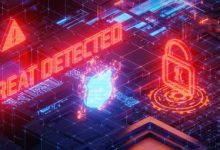 State of Security 2025