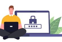 YubiKey
