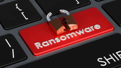 Kaspersky
