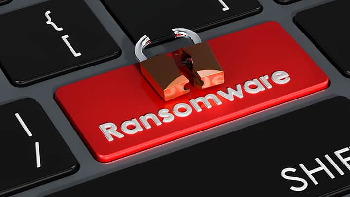 Kaspersky