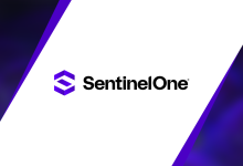 SentinelOne