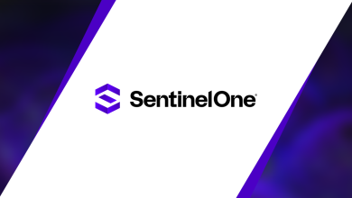 SentinelOne