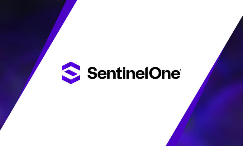 SentinelOne