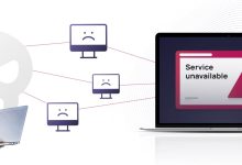 DDoS Attacks