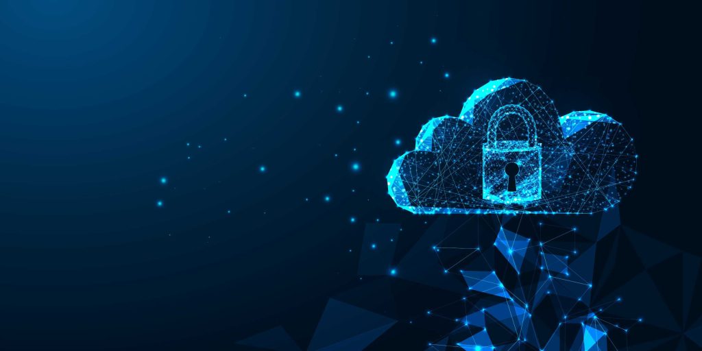 Tenable's 2025 Cloud Security Risk Report: Cloud Security Gaps Threaten ...