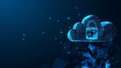 2025 Cloud Security Risk