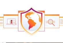 Cloudflare Log Explorer