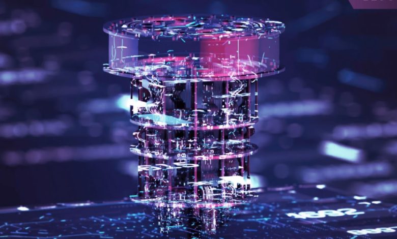 Commvault