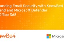 KnowBe4