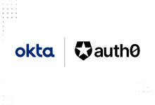 Okta