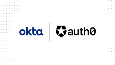 Okta