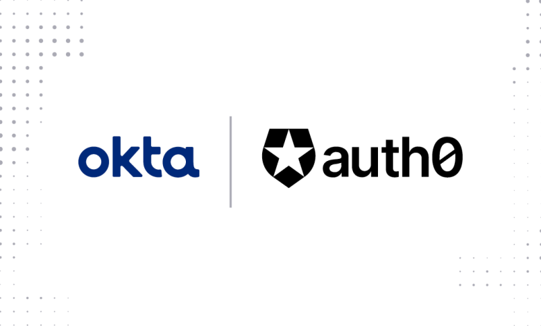 Okta