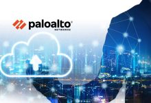 Palo Alto