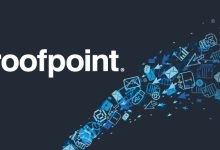 Proofpoint