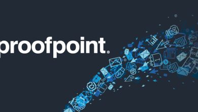 Proofpoint