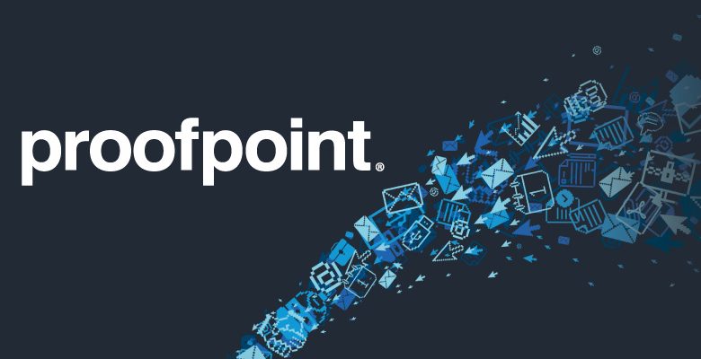 Proofpoint