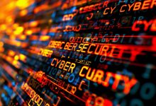 Kaspersky