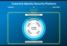 CyberArk