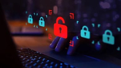 Data Breach Investigations Report