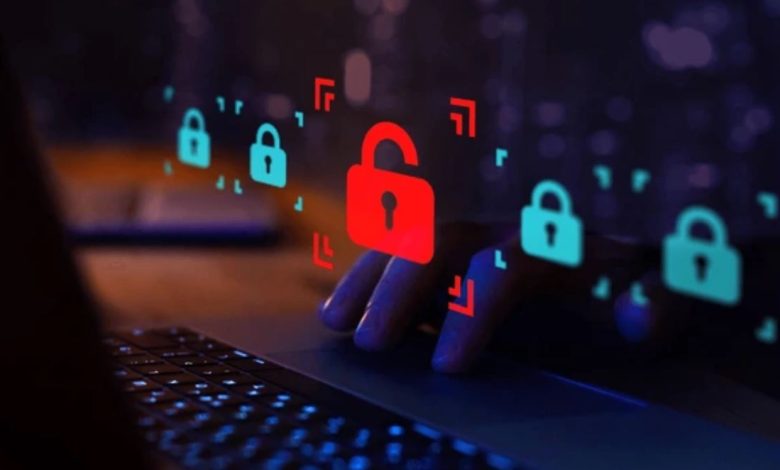 Data Breach Investigations Report