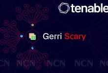 GerriScary