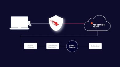 Falcon for AWS Security Incident Response