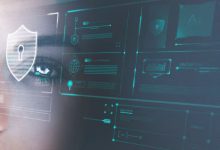 Identity Security