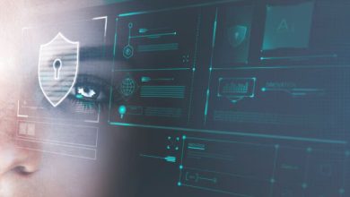 Identity Security